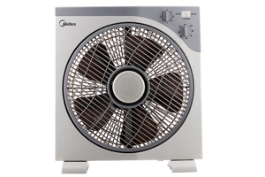 Quạt hộp Midea KYT25-15A