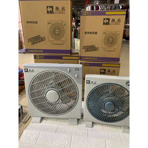 Quạt hộp Midea KYT30-15A - 40W