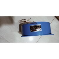 Quạt tản nhiệt 220v kích thước 20x20cm