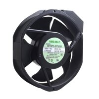 QUẠT TẢN NHIỆT 5915PC-20T-B30