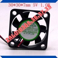 Quạt Tản Nhiệt 5V Tương Thích pi-Fan Yonglinxing 3007