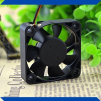 Quạt Tản Nhiệt ADDA AD0412MS-G70 4010 4cm 12V 0.08A