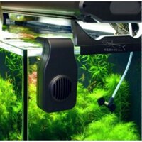 Quạt tản nhiệt bể cá COOLING FAN- USB