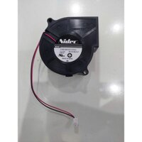 Quạt tản nhiệt Bếp từ Hafele dùng chung nhiều model