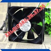 Quạt Tản Nhiệt Biến Tần Mới NMB-MAT 3610KL-05W-B50 9025 24V 0.20A