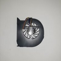 Quạt tản nhiệt Chíp laptop- Fan CPU ACER 4743G 4750 4750G 4752 4752G 4755 ( 4560G)