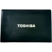 Quạt Tản Nhiệt Cho Bàn Phím Toshiba l505 ABCD