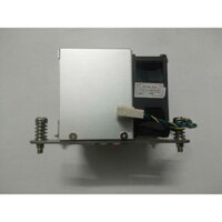 quạt tản nhiệt cho main server sk2011 dạng ốc bắt hình chữ nhật