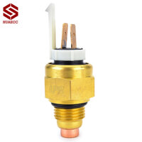 Quạt tản nhiệt Công tắc nhiệt cho Yamaha FZ750 FZ400 FZR1000 FZR250 FZR400 2EL-82560-00 3LN-82560-01 3LN-82560-00 47X-82560-00 VMX12 VMAX12 TDM850 GTS1000 FZX750 FZR750 XTZ660 XTZ750