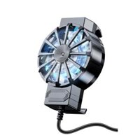 Quạt tản nhiệt cổng USB A X16