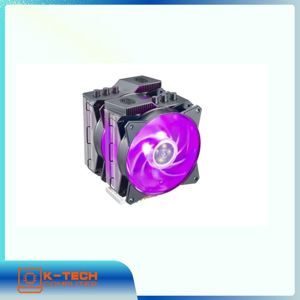 Quạt tản nhiệt Cooler Master MasterAir MA621P