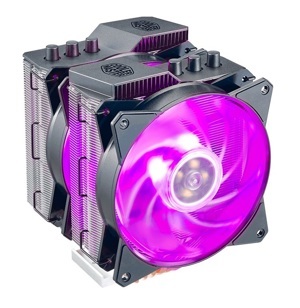 Quạt tản nhiệt Cooler Master MasterAir MA621P