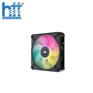 Quạt tản nhiệt Cooler Master Sickleflow 120 ARGB 3 in 1