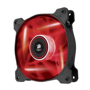 Quạt tản nhiệt Corsair Fan Air AF120