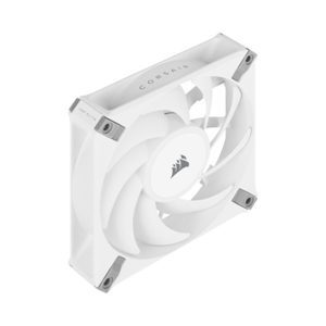 Quạt tản nhiệt Corsair Fan Air AF140