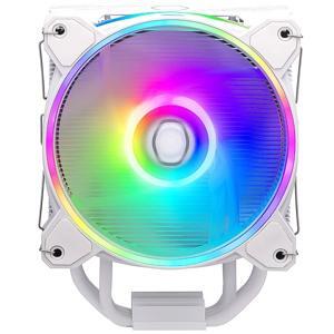 Quạt tản nhiệt Corsair Fan Air AF140