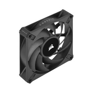 Quạt tản nhiệt Corsair Fan Air AF140