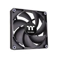 Quạt tản nhiệt Corsair Fan Air AF140