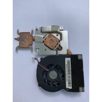 Quạt tản nhiệt CPU, Board audio laptop Sony PCG- 61411L