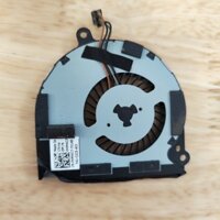 Quạt tản nhiệt cpu cho laptop Dell E7440 E7420 E7450 E7250