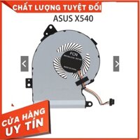 Quạt tản nhiệt CPU Cho X540SA VM520U X540S X540SC X540LA X540