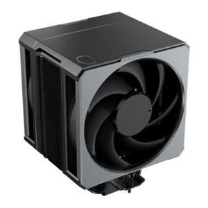 Quạt tản nhiệt CPU Cooler Master Hyper 612
