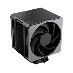 Quạt tản nhiệt CPU Cooler Master Hyper 612