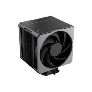 Quạt tản nhiệt CPU Cooler Master Hyper 612