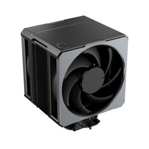 Quạt tản nhiệt CPU Cooler Master Hyper 612