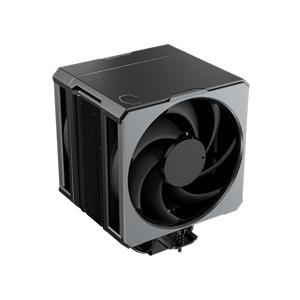Quạt tản nhiệt CPU Cooler Master Hyper 612