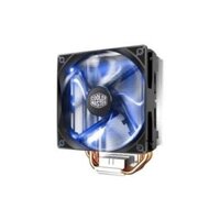 Quạt Tản Nhiệt CPU Cooler Master T400i – Hàng Chính Hãng giá rẻ tại Đà nẵng