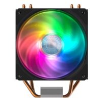 Quạt tản nhiệt CPU COOLER MASTER Hyper 212 LED TURBO ARGB
