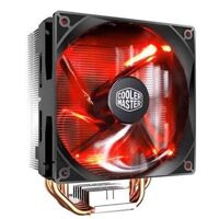 Quạt Tản Nhiệt CPU Cooler Master T400i