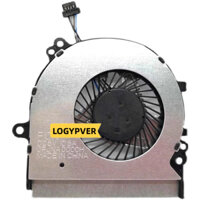 Quạt Tản Nhiệt cpu Dành Cho hp probook 430 g5 hsn-q06c l04370-001