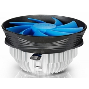 Quạt tản nhiệt CPU Deepcool Gamma Archer