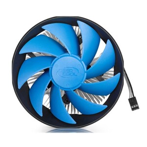 Quạt tản nhiệt CPU Deepcool Gamma Archer