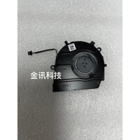 Quạt Tản Nhiệt CPU Dell Latitude 3410 3510 E3510 CN-0CHNHW