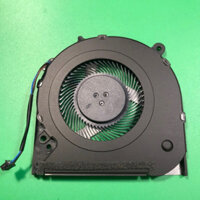 Quạt TẢN NHIỆT CPU HP 14-CK 14-CM 14-CF 14-DA 14-DK HP 240G7 246G7 240G8 245G7 245G8 247G8 HP 340G7 348G7