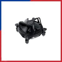 Quạt Tản Nhiệt Cpu Intel Socket 1200 Zin