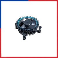 Quạt Tản Nhiệt Cpu Intel Socket 1700 Zin