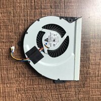 Quạt tản nhiệt cpu laptop asus k43 K43s K43SD 21