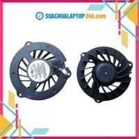 Quạt tản nhiệt CPU Laptop HP V3500 V3600 V3700 V3800 - Fan HP V3500 V3600 V3700 V3800