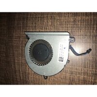 Quat tản nhiệt CPU laptop lenovo E52-80