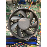 Quạt tản nhiệt Cpu máy PC Acer socket 115x