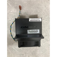 Quạt tản nhiệt Cpu máy Workstation Lenovo socket 2011