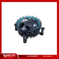 Quạt tản nhiệt CPU socket 1700