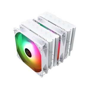 Quạt tản nhiệt CPU Thermalright Dual-Tower Peerless Assassin 120 SE