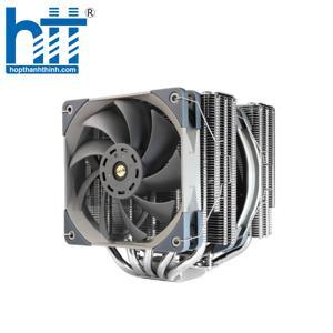 Quạt tản nhiệt CPU Thermalright Dual-Tower Frost Commander 140