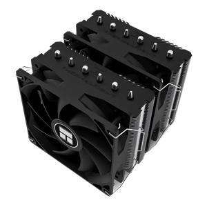 Quạt tản nhiệt CPU Thermalright Dual-Tower Peerless Assassin 120 SE