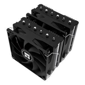 Quạt tản nhiệt CPU Thermalright Dual-Tower Peerless Assassin 120 SE